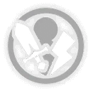 Welt Punishment, Bonus Ability icon | Honkai: Star Rail