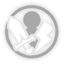Kafka Torture, Bonus Ability icon | Honkai: Star Rail