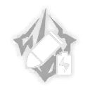 Kafka Plunder, Bonus Ability icon | Honkai: Star Rail