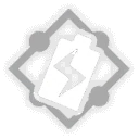 Serval String Vibration, Bonus Ability icon | Honkai: Star Rail