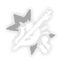 Serval Mania, Bonus Ability icon | Honkai: Star Rail