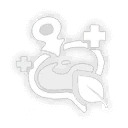 Natasha Soothe, Bonus Ability icon | Honkai: Star Rail