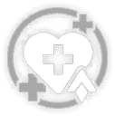 Natasha Healer, Bonus Ability icon | Honkai: Star Rail