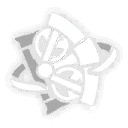 Pela Bash, Bonus Ability icon | Honkai: Star Rail