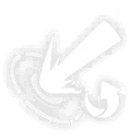Clara Revenge, Bonus Ability icon | Honkai: Star Rail