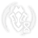 Sampo Trap, Bonus Ability icon | Honkai: Star Rail