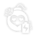 Sampo Defensive Position, Bonus Ability icon | Honkai: Star Rail