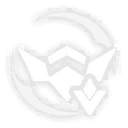 Sampo Spice Up, Bonus Ability icon | Honkai: Star Rail