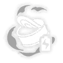 Lynx Advance Surveying, Bonus Ability icon | Honkai: Star Rail