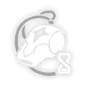 Lynx Survival in the Extreme, Bonus Ability icon | Honkai: Star Rail