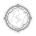 Luka Cycle Braking, Bonus Ability icon | Honkai: Star Rail
