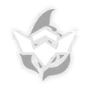 Topaz & Numby Financial Turmoil, Bonus Ability icon | Honkai: Star Rail