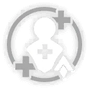 Blade Neverending Deaths, Bonus Ability icon | Honkai: Star Rail