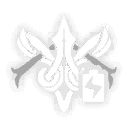 Blade Cyclone of Destruction, Bonus Ability icon | Honkai: Star Rail