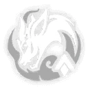 Huohuo The Cursed One, Bonus Ability icon | Honkai: Star Rail