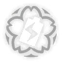 Sparkle Almanac, Bonus Ability icon | Honkai: Star Rail