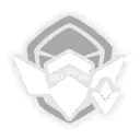 Black Swan Goblet's Dredges, Bonus Ability icon | Honkai: Star Rail
