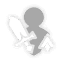 Black Swan Candleflame's Portent, Bonus Ability icon | Honkai: Star Rail