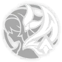 Firefly Module β: Autoreactive Armor, Bonus Ability icon | Honkai: Star Rail