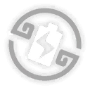 Jing Yuan Savant Providence, Bonus Ability icon | Honkai: Star Rail