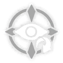 Sushang Guileless, Bonus Ability icon | Honkai: Star Rail
