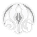 Sushang Riposte, Bonus Ability icon | Honkai: Star Rail
