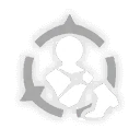 Sushang Vanquisher, Bonus Ability icon | Honkai: Star Rail