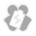 Yukong Majestas, Bonus Ability icon | Honkai: Star Rail