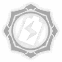 Fu Xuan Taiyi, the Macrocosmic, Bonus Ability icon | Honkai: Star Rail