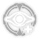 Fu Xuan Dunjia, the Metamystic, Bonus Ability icon | Honkai: Star Rail