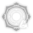 Fu Xuan Liuren, the Sexagenary, Bonus Ability icon | Honkai: Star Rail