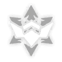 Yanqing Icing on the Kick, Bonus Ability icon | Honkai: Star Rail