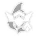 Guinaifen Walking on Knives, Bonus Ability icon | Honkai: Star Rail