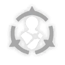 Dan Heng • Imbibitor Lunae Star Veil, Bonus Ability icon | Honkai: Star Rail