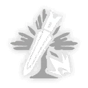 Dan Heng • Imbibitor Lunae Jolt Anew, Bonus Ability icon | Honkai: Star Rail