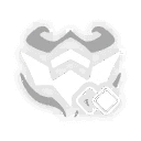 Hanya Netherworld, Bonus Ability icon | Honkai: Star Rail