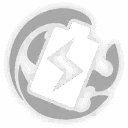 Feixiao Heavenpath, Bonus Ability icon | Honkai: Star Rail