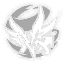 Feixiao Formshift, Bonus Ability icon | Honkai: Star Rail