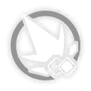 Fugue Sylvan Enigma, Bonus Ability icon | Honkai: Star Rail