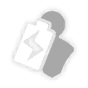 Argenti Generosity, Bonus Ability icon | Honkai: Star Rail