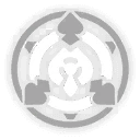 Aventurine Hot Hand, Bonus Ability icon | Honkai: Star Rail