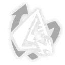 Dr. Ratio Summation, Bonus Ability icon | Honkai: Star Rail