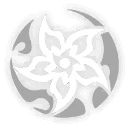 Acheron The Abyss, Bonus Ability icon | Honkai: Star Rail