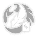 Robin Sequential Passage, Bonus Ability icon | Honkai: Star Rail