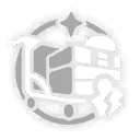Misha Interlock, Bonus Ability icon | Honkai: Star Rail
