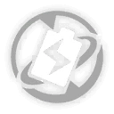 Sunday Exalted Sweep, Bonus Ability icon | Honkai: Star Rail