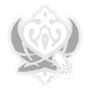 Jade Asset Forfeiture, Bonus Ability icon | Honkai: Star Rail