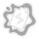 Rappa Ninjutsu Inscription: Sky High, Bonus Ability icon | Honkai: Star Rail