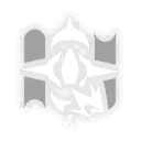 The Herta Message From Beyond the Veil, Bonus Ability icon | Honkai: Star Rail