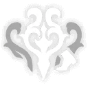 Aglaea Last Thread of Fate, Bonus Ability icon | Honkai: Star Rail